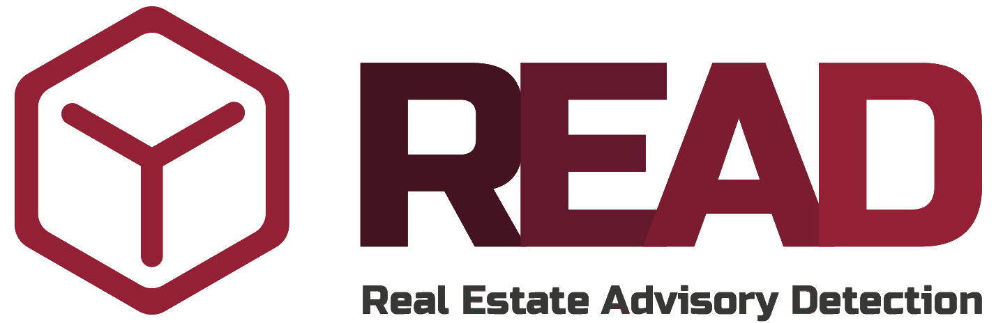 READ Logo